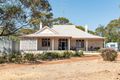 Property photo of 66 Goomalling Road Northam WA 6401