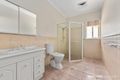 Property photo of 2 Lady Nelson Court Youngtown TAS 7249