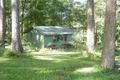 Property photo of 74 Glenview Road Palmview QLD 4553