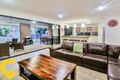 Property photo of 2-4 Oasis Court Woombye QLD 4559