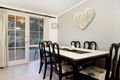 Property photo of 8 Geneva Court Frankston VIC 3199