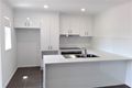 Property photo of 12/163 Douglas Street Oxley QLD 4075