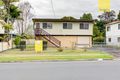 Property photo of 17 Holles Street Waterford West QLD 4133