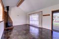 Property photo of 5 Everard Avenue Andrews Farm SA 5114