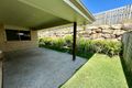 Property photo of 13 Voyager Terrace Pimpama QLD 4209