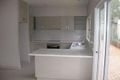 Property photo of 1 Rotary Drive Bright VIC 3741