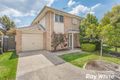 Property photo of 25/1-31 Elsie Street Kallangur QLD 4503