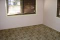 Property photo of 33 Dunstaffenage Street Hurlstone Park NSW 2193