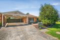 Property photo of 10 Coriyule Court Cranbourne North VIC 3977