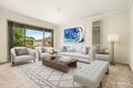Property photo of 10 Coriyule Court Cranbourne North VIC 3977