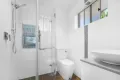 Property photo of 64 Lorimer Street Llanarth NSW 2795