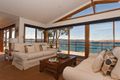 Property photo of 805 Sandy Bay Road Sandy Bay TAS 7005