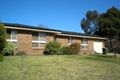 Property photo of 5 Tumulla Place Blayney NSW 2799