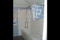 Property photo of 2 High Street Geebung QLD 4034