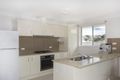 Property photo of 7 The Meadows Mollymook NSW 2539