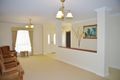 Property photo of 40 Korinthos Street Renmark SA 5341