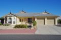 Property photo of 40 Korinthos Street Renmark SA 5341