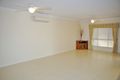 Property photo of 40 Korinthos Street Renmark SA 5341