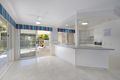 Property photo of 138 Oceanic Drive Warana QLD 4575