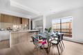 Property photo of 4 Mustang Circuit Bonnie Brook VIC 3335