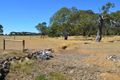 Property photo of 34 Maddison View Hamilton VIC 3300