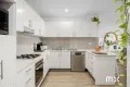 Property photo of 30/143-149 Corrimal Street Wollongong NSW 2500
