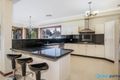 Property photo of 14 Perisher Road Beaumont Hills NSW 2155