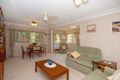 Property photo of 4 Minya Street The Gap QLD 4061
