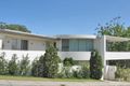 Property photo of 2A Chastleton Avenue Toorak VIC 3142