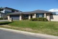 Property photo of 16 Stringybark Drive Molendinar QLD 4214