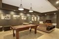 Property photo of 102 Pittwater Road Manly NSW 2095