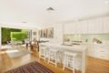 Property photo of 102 Pittwater Road Manly NSW 2095