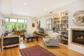Property photo of 102 Pittwater Road Manly NSW 2095