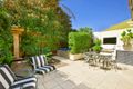 Property photo of 102 Pittwater Road Manly NSW 2095