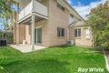 Property photo of 25/1-31 Elsie Street Kallangur QLD 4503