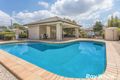Property photo of 25/1-31 Elsie Street Kallangur QLD 4503