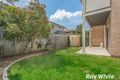 Property photo of 25/1-31 Elsie Street Kallangur QLD 4503