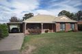 Property photo of 11 Banksia Grove Perth TAS 7300