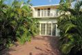 Property photo of 2/152 Casuarina Drive Nightcliff NT 0810