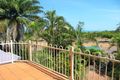 Property photo of 2/152 Casuarina Drive Nightcliff NT 0810