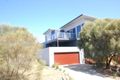 Property photo of 16 Blue Water Circle Cape Paterson VIC 3995
