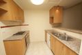 Property photo of 59/88 Wells Street Southbank VIC 3006