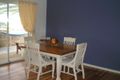 Property photo of 5 Tumulla Place Blayney NSW 2799