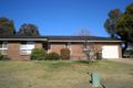 Property photo of 5 Tumulla Place Blayney NSW 2799