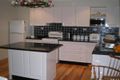 Property photo of 5 Tumulla Place Blayney NSW 2799