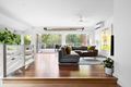 Property photo of 95 Robinson Road Hawthorn VIC 3122