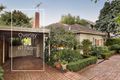 Property photo of 95 Robinson Road Hawthorn VIC 3122
