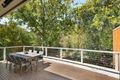 Property photo of 95 Robinson Road Hawthorn VIC 3122