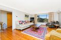 Property photo of 12 Strachan Place Wanniassa ACT 2903