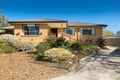 Property photo of 12 Strachan Place Wanniassa ACT 2903